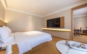 Туры в отель JI Hotel (Lanzhou Zhongbang Guomao) Туры в отель JI Hotel (Lanzhou Zhongbang Guomao)