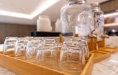 Туры в отель JI Hotel (Lanzhou Zhongbang Guomao) Туры в отель JI Hotel (Lanzhou Zhongbang Guomao)