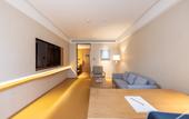 Туры в отель JI Hotel (Lanzhou Zhongbang Guomao) Туры в отель JI Hotel (Lanzhou Zhongbang Guomao)