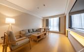 Туры в отель JI Hotel (Lanzhou Zhongbang Guomao) Туры в отель JI Hotel (Lanzhou Zhongbang Guomao)