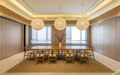Туры в отель JI Hotel (Lanzhou Zhongbang Guomao) Туры в отель JI Hotel (Lanzhou Zhongbang Guomao)