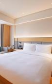 Туры в отель JI Hotel (Chengdu Jinnan Tianjie) Туры в отель JI Hotel (Chengdu Jinnan Tianjie)