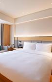 Туры в отель JI Hotel (Chengdu Jinnan Tianjie) Туры в отель JI Hotel (Chengdu Jinnan Tianjie)