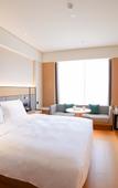 Туры в отель JI Hotel (Chengdu Jinnan Tianjie) Туры в отель JI Hotel (Chengdu Jinnan Tianjie)