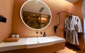 Туры в отель JI Hotel (Chengdu Jinnan Tianjie) Туры в отель JI Hotel (Chengdu Jinnan Tianjie)