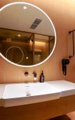 Туры в отель JI Hotel (Chengdu Jinnan Tianjie) Туры в отель JI Hotel (Chengdu Jinnan Tianjie)