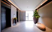 Туры в отель JI Hotel (Chengdu Jinnan Tianjie) Туры в отель JI Hotel (Chengdu Jinnan Tianjie)
