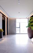 Туры в отель JI Hotel (Chengdu Jinnan Tianjie) Туры в отель JI Hotel (Chengdu Jinnan Tianjie)