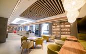 Туры в отель JI Hotel (Chengdu Jinnan Tianjie) Туры в отель JI Hotel (Chengdu Jinnan Tianjie)