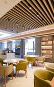 Туры в отель JI Hotel (Chengdu Jinnan Tianjie) Туры в отель JI Hotel (Chengdu Jinnan Tianjie)