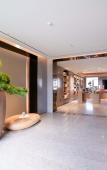 Туры в отель JI Hotel (Chengdu Jinnan Tianjie) Туры в отель JI Hotel (Chengdu Jinnan Tianjie)