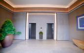 Туры в отель JI Hotel (Chengdu Jinnan Tianjie) Туры в отель JI Hotel (Chengdu Jinnan Tianjie)