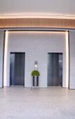 Туры в отель JI Hotel (Chengdu Jinnan Tianjie) Туры в отель JI Hotel (Chengdu Jinnan Tianjie)