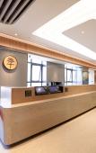 Туры в отель JI Hotel (Chengdu Jinnan Tianjie) Туры в отель JI Hotel (Chengdu Jinnan Tianjie)