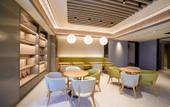 Туры в отель JI Hotel (Chengdu Jinnan Tianjie) Туры в отель JI Hotel (Chengdu Jinnan Tianjie)