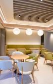 Туры в отель JI Hotel (Chengdu Jinnan Tianjie) Туры в отель JI Hotel (Chengdu Jinnan Tianjie)