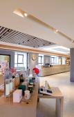 Туры в отель JI Hotel (Chengdu Jinnan Tianjie) Туры в отель JI Hotel (Chengdu Jinnan Tianjie)