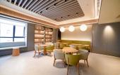 Туры в отель JI Hotel (Chengdu Jinnan Tianjie) Туры в отель JI Hotel (Chengdu Jinnan Tianjie)