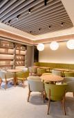 Туры в отель JI Hotel (Chengdu Jinnan Tianjie) Туры в отель JI Hotel (Chengdu Jinnan Tianjie)