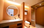 Туры в отель JI Hotel (Chengdu Jinnan Tianjie) Туры в отель JI Hotel (Chengdu Jinnan Tianjie)