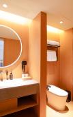 Туры в отель JI Hotel (Chengdu Jinnan Tianjie) Туры в отель JI Hotel (Chengdu Jinnan Tianjie)