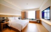Туры в отель JI Hotel (Chengdu Jinnan Tianjie) Туры в отель JI Hotel (Chengdu Jinnan Tianjie)