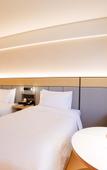 Туры в отель JI Hotel (Chengdu Jinnan Tianjie) Туры в отель JI Hotel (Chengdu Jinnan Tianjie)