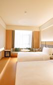 Туры в отель JI Hotel (Chengdu Jinnan Tianjie) Туры в отель JI Hotel (Chengdu Jinnan Tianjie)