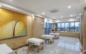 Туры в отель Yilai Hotel (Nanjing South Station hedingqiao subway station store) Туры в отель Yilai Hotel (Nanjing South Station hedingqiao subway station store)