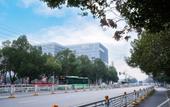 Туры в отель Yilai Hotel (Nanjing South Station hedingqiao subway station store) Туры в отель Yilai Hotel (Nanjing South Station hedingqiao subway station store)