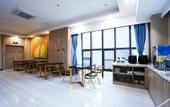 Туры в отель Yilai Hotel (Nanjing South Station hedingqiao subway station store) Туры в отель Yilai Hotel (Nanjing South Station hedingqiao subway station store)