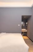 Туры в отель Huayi Hotel (Shanghai Dachangzhen Subway Station) Туры в отель Huayi Hotel (Shanghai Dachangzhen Subway Station)