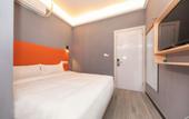 Туры в отель Huayi Hotel (Shanghai Dachangzhen Subway Station) Туры в отель Huayi Hotel (Shanghai Dachangzhen Subway Station)
