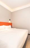Туры в отель Huayi Hotel (Shanghai Dachangzhen Subway Station) Туры в отель Huayi Hotel (Shanghai Dachangzhen Subway Station)