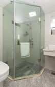 Туры в отель Huayi Hotel (Shanghai Dachangzhen Subway Station) Туры в отель Huayi Hotel (Shanghai Dachangzhen Subway Station)