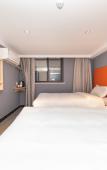 Туры в отель Huayi Hotel (Shanghai Dachangzhen Subway Station) Туры в отель Huayi Hotel (Shanghai Dachangzhen Subway Station)