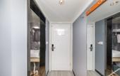 Туры в отель Huayi Hotel (Shanghai Dachangzhen Subway Station) Туры в отель Huayi Hotel (Shanghai Dachangzhen Subway Station)