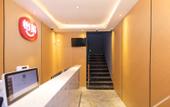 Туры в отель Huayi Hotel (Shanghai Dachangzhen Subway Station) Туры в отель Huayi Hotel (Shanghai Dachangzhen Subway Station)