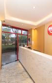 Туры в отель Huayi Hotel (Shanghai Dachangzhen Subway Station) Туры в отель Huayi Hotel (Shanghai Dachangzhen Subway Station)