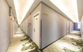 Туры в отель Huayi Hotel (Shanghai Dachangzhen Subway Station) Туры в отель Huayi Hotel (Shanghai Dachangzhen Subway Station)