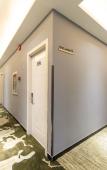 Туры в отель Huayi Hotel (Shanghai Dachangzhen Subway Station) Туры в отель Huayi Hotel (Shanghai Dachangzhen Subway Station)
