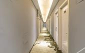 Туры в отель Huayi Hotel (Shanghai Dachangzhen Subway Station) Туры в отель Huayi Hotel (Shanghai Dachangzhen Subway Station)