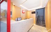 Туры в отель Huayi Hotel (Shanghai Dachangzhen Subway Station) Туры в отель Huayi Hotel (Shanghai Dachangzhen Subway Station)