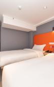 Туры в отель Huayi Hotel (Shanghai Dachangzhen Subway Station) Туры в отель Huayi Hotel (Shanghai Dachangzhen Subway Station)