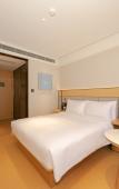 Туры в отель JI Hotel (Beijing Guangqu Road) Туры в отель JI Hotel (Beijing Guangqu Road)