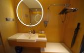 Туры в отель JI Hotel (Beijing Guangqu Road) Туры в отель JI Hotel (Beijing Guangqu Road)