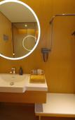 Туры в отель JI Hotel (Beijing Guangqu Road) Туры в отель JI Hotel (Beijing Guangqu Road)