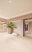 Туры в отель JI Hotel (Beijing Guangqu Road) Туры в отель JI Hotel (Beijing Guangqu Road)