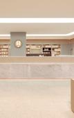 Туры в отель JI Hotel (Beijing Guangqu Road) Туры в отель JI Hotel (Beijing Guangqu Road)