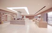 Туры в отель JI Hotel (Beijing Guangqu Road) Туры в отель JI Hotel (Beijing Guangqu Road)